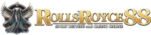 rolls88