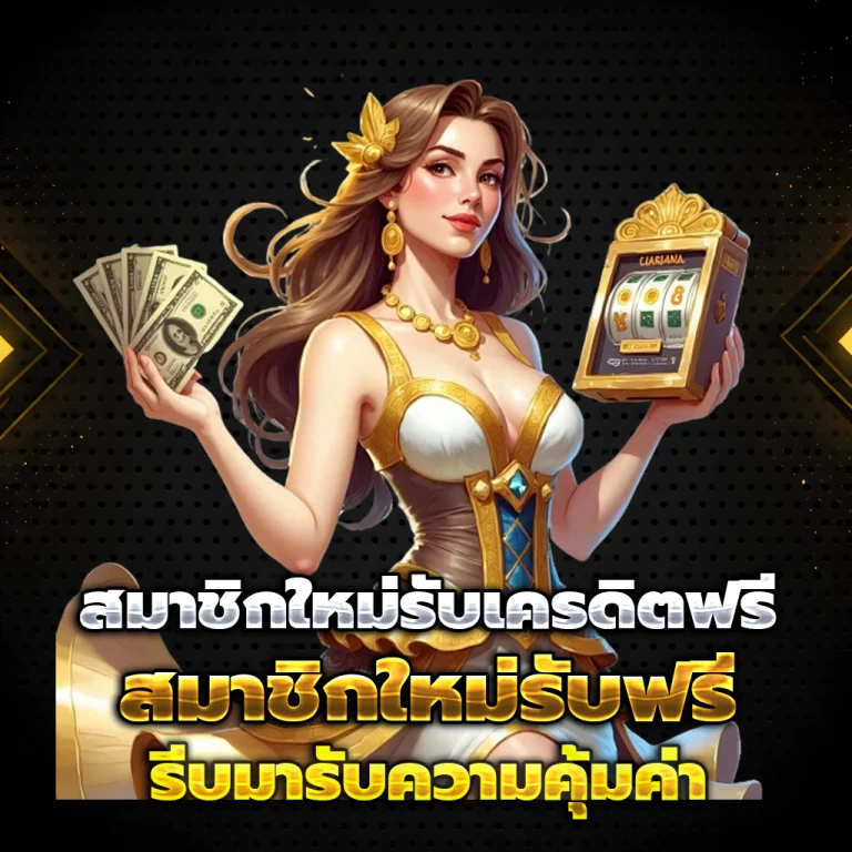 rolls88 vip